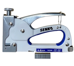 [Senka] Súng bắn ghim mỏng 0.7mm 10G408