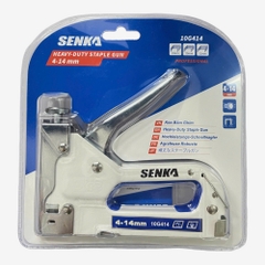 [Senka] Súng bắn ghim dày 1.2mm 10G414