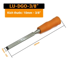 ĐỤC GỖ CENTURY 13/16/22/25/32/38mm