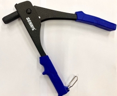 [Senka] KÌM BẤM RIVET 10RV10M