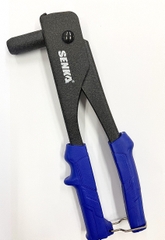 [Senka] KÌM BẤM RIVET 10RV10M