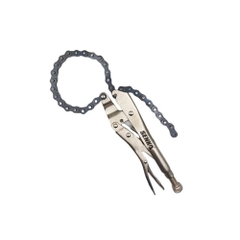 [Senka] KÌM CHẾT XÍCH HCS 10''/ 480mm 11042S19