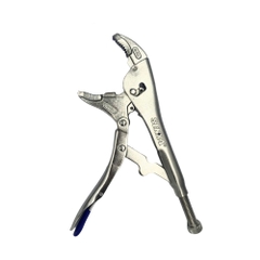 [Senka] KÌM CHẾT CRMO/ HÀM 60mm 10''/ 250MM 11044S10