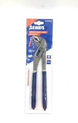 [Senka] Kìm mỏ quạ 7 lỗ