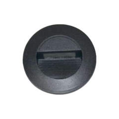 [DUHAL] Đèn Led Âm Vách 3W (DKA0032)