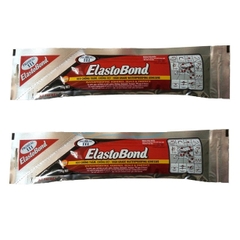 Keo Chống Thấm Chống Dột Proseal 111 ELASTOBOND