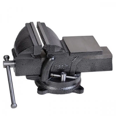 Ê TÔ BÀN NGUỘI ASAKI AK-0666 → AK-0671