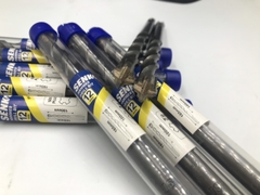 [Senka] Mũi khoan gài 4 cạnh