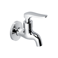 [Luxta] Vòi hồ L4102M