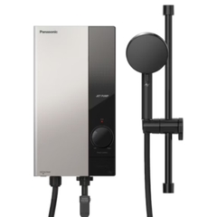 Máy nước nóng U Series DH-4UP1VS có bơm trợ lực [Panasonic]