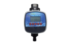 WT-1111 Van nước tưới cây hẹn giờ dùng pin kiềm 27mm Aquamate