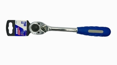 [Senka] Cần siết tự động đảo chiều 45T 1/2'' CRV