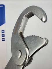 [Senka] Bộ mỏ lết đa năng 13040SET2