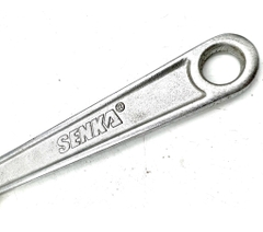 [Senka] Mỏ lết cán trơn