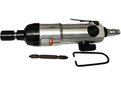 [Crossman] Máy mở vít hơi 1/4" 70-802