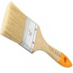 Cây cọ sơn TOLSEN