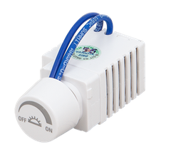 Hạt chiết áp đèn S500VX