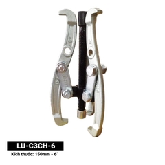 CẢO 3 CHẤU CENTURY – 3" / 4" / 6" / 8" / 10"