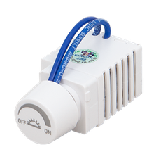 Hạt chiết áp đèn S1000VX