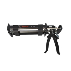 Súng bắn keo RAMSET EPCON G5