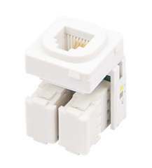 Ổ cắm điện thoại S30RJ40