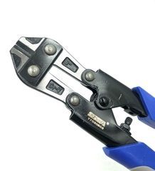 [Senka] KÌM CỘNG LỰC LƯỠI CRMO