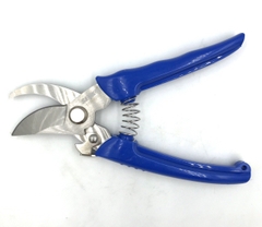 [Senka] KÉO CẮT CÀNH CÁN NHỰA 7''/175mm 17050S07