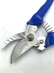 [Senka] KÉO CẮT CÀNH CÁN NHỰA 7''/175mm 17050S07