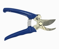 [Senka] KÉO CẮT CÀNH CÁN NHỰA 7''/175mm 17050S07