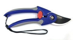 [Senka] KÉO CẮT CÀNH CÁN CAO SU 8''/215mm 17051S08P