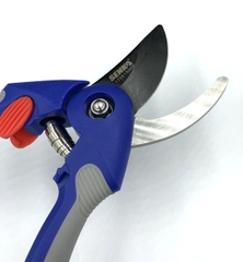 [Senka] KÉO CẮT CÀNH CÁN CAO SU 8''/215mm 17051S08P