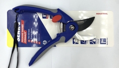 [Senka] KÉO CẮT CÀNH CÁN CAO SU 8''/215mm 17051S08P