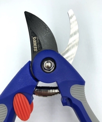 [Senka] KÉO CẮT CÀNH CÁN CAO SU 8''/215mm 17051S08P