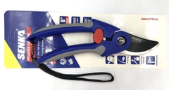 [Senka] KÉO CẮT CÀNH CÁN CAO SU 8''/215mm 17051S08P