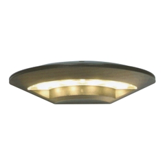 [DUHAL] Đèn Led Gắn Vách Trang Trí 10W (ABY112)