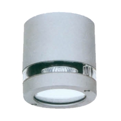 [DUHAL] Đèn Led Gắn Vách Trang Trí 5W (ABY113)