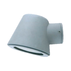 [DUHAL] Đèn Led Gắn Vách Trang Trí 5W (ABY114)