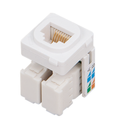 Ổ cắm điện thoại S30RJ64