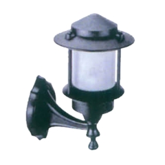 [DUHAL] Đèn Led Gắn Vách Trang Trí 5W (ABY107)