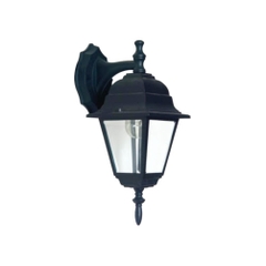 [DUHAL] Đèn Led Gắn Vách Trang Trí 5W (DTV001)