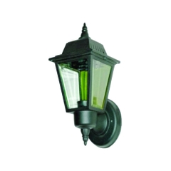 [DUHAL] Đèn Led Gắn Vách Trang Trí 5W (DTV008)