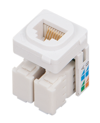 Ổ cắm máy tính S30RJ88