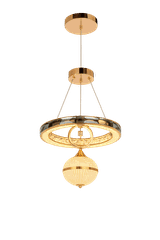 Đèn thả Mica – NB2131