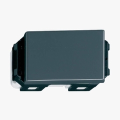 [Panasonic] Wide Series - Công Tắc C WEV5002‑7SW