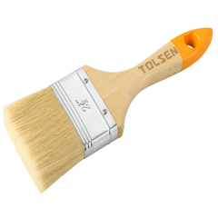 Cây cọ sơn TOLSEN