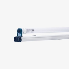 [Rạng Đông] Bộ đèn LED Tube nhôm nhựa T8 M11