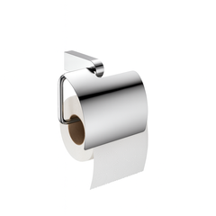 [Luxta] Hộp giấy vệ sinh Inox LS501