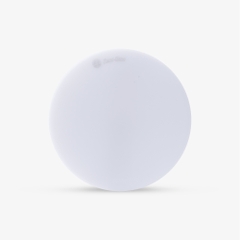 Đèn LED ốp trần LN12N 220/18W