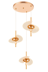 Đèn thả Fale – NB2199