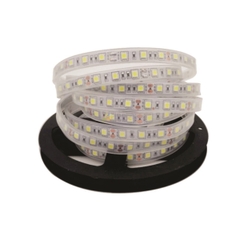 [DUHAL] Led Dây Trang Trí 24Vdc (LDC0241)